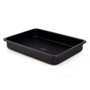 Naaman Patisserie Non-Stick Baking Tray | 34.5 × 24 × 6 cm.webp