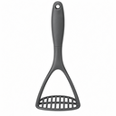 ChatGPT Image Sep 27, 2026 at 12_01_19 PM.webp