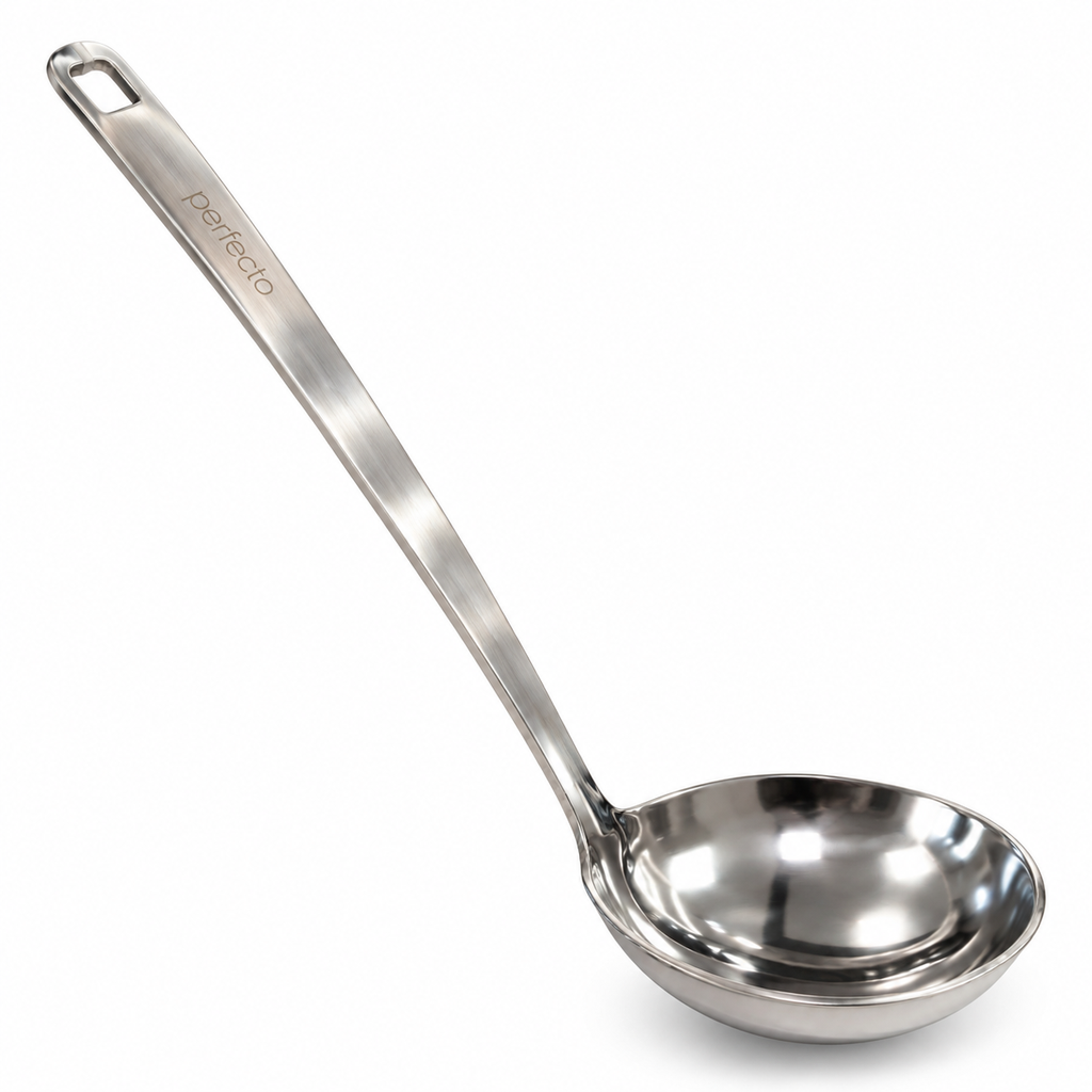 ChatGPT Image Oct 1, 2026 at 11_17_47 AM.webp