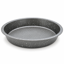 ChatGPT Image Oct 1, 2026 at 09_17_17 PM.webp