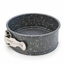 ChatGPT Image Oct 3, 2026 at 10_42_17 AM.webp