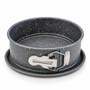 ChatGPT Image Oct 3, 2026 at 11_10_05 AM.webp
