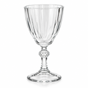 ChatGPT Image Oct 4, 2026 at 12_16_56 PM.webp