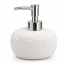 ChatGPT Image Oct 4, 2026 at 01_37_48 PM.webp