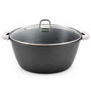 Charcoal Stockpot with Glass Lid.webp