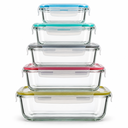Stacked Glass Food Containers.webp