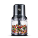 [neww] Food Appeal Fresh Start Electric Chopper 500ml | Black.webp