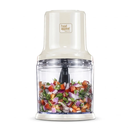 Food Appeal Fresh Start Electric Vegetable Chopper — 500 ml | Cream.webp