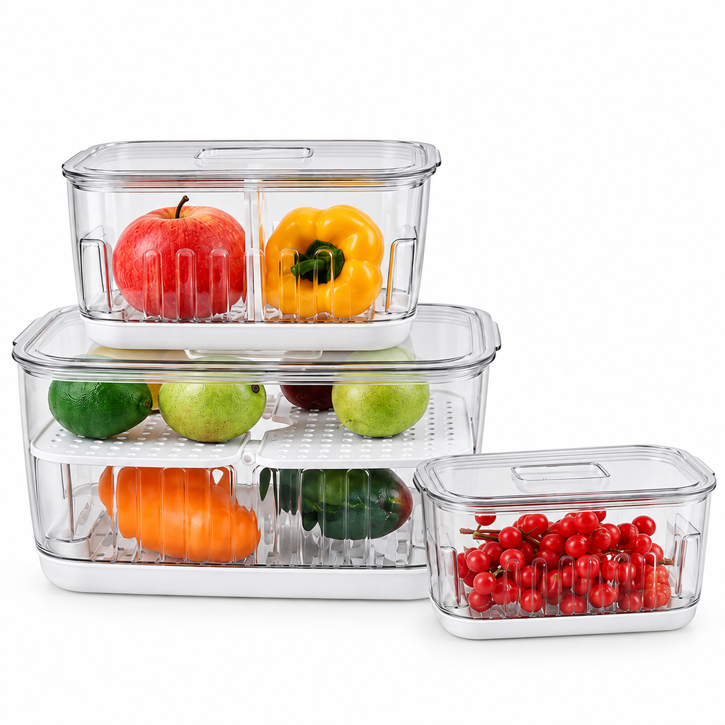 Fresh Produce Storage Set.webp
