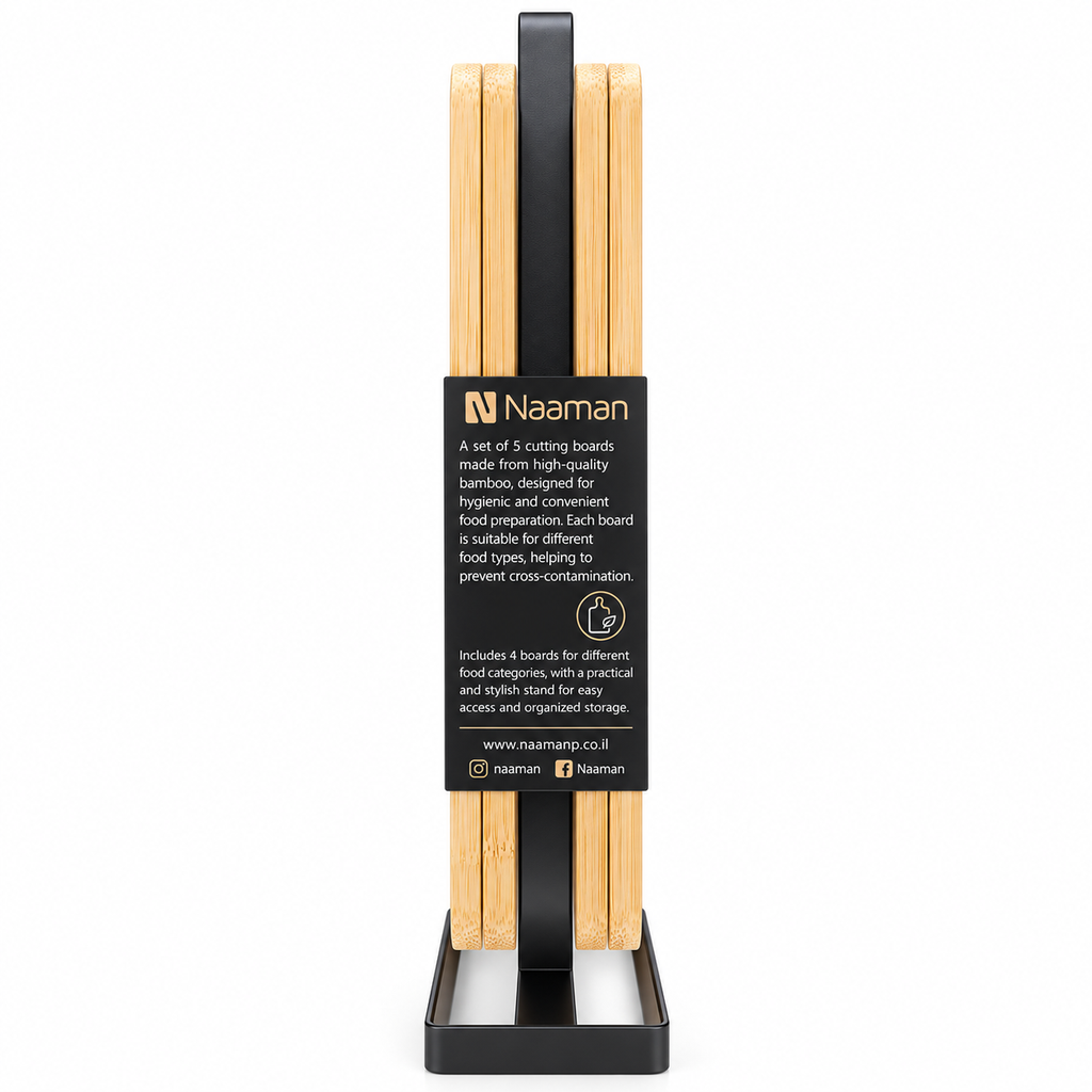 Naaman Bamboo Cutting Board Set-2.webp
