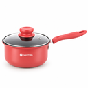 Red Naaman Saucepan Product Shot.webp