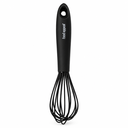 Minimalist Black Kitchen Whisk.webp