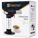 Naaman Multi-Purpose Kitchen Gas Burner