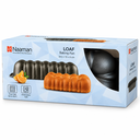 Naaman Loaf Baking Pan - 34.5 × 15 × 8 cm