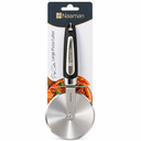 Naaman Large Pizza Cutter - 23 x 10 cm