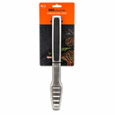 VIA Stainless Steel BBQ Tongs – BBQ Collection | 34 cm
