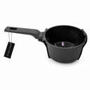 Food Appeal Black Berry Mini Saucepan 14cm – 1L