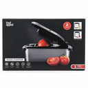 Food Appeal Magic Chopper – Manual Vegetable & Food Dicer