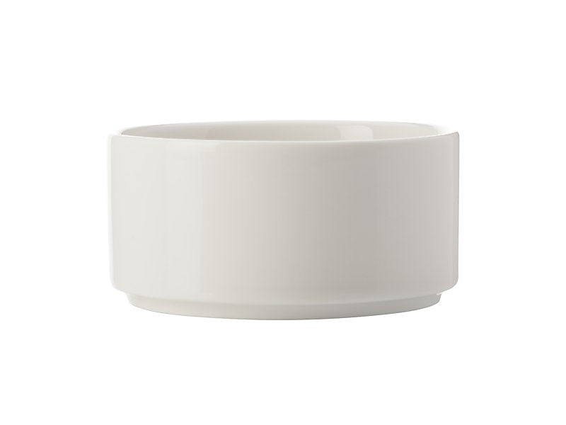 MAXWELL & WILLIAMS Epicurious Ramekin 8.5*4cm 140ml