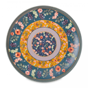 MAXWELL & WILLIAMS Arcadia Round Platter 36 cm