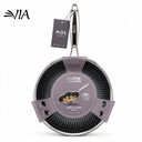 VIA Master Collection Non-Stick Frying Pan – 24 cm