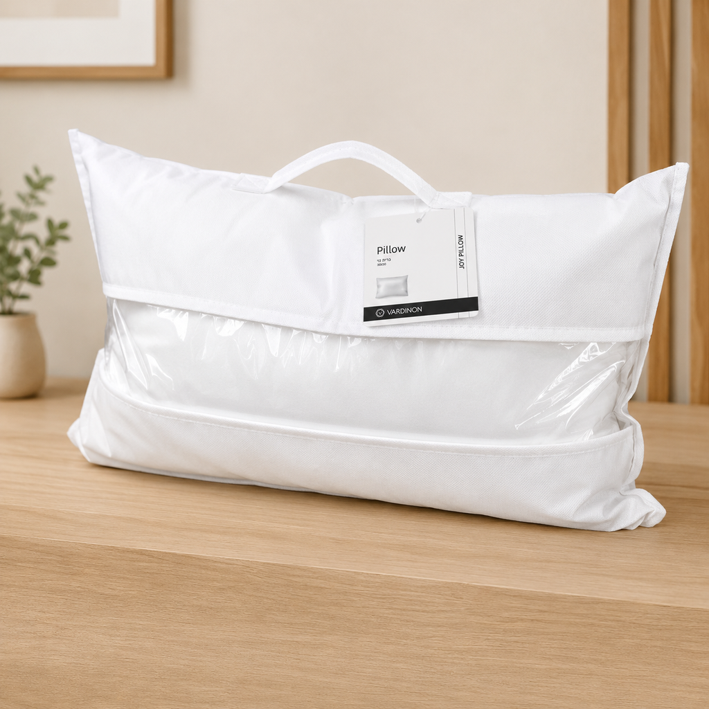 Vardinon Joy Kids Pillow – 30×50 cm
