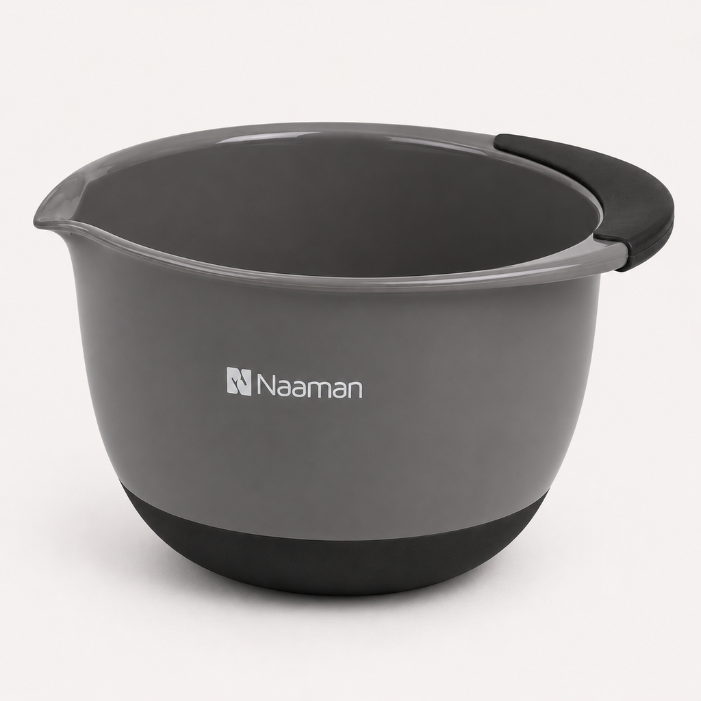 Naaman Mixing Bowl – 26 cm | 2.8 L