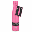 Food Appeal To Go Thermal Bottle – 750 ml (Pink)