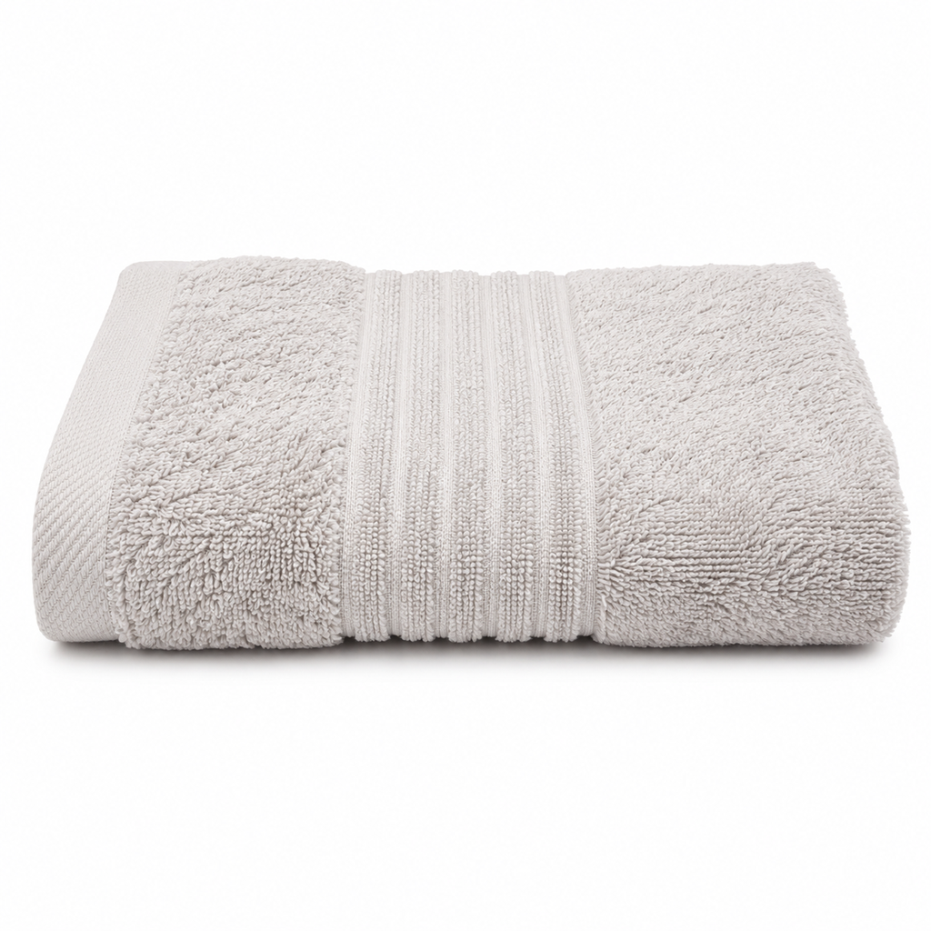 VARDINON Classico Collection 40x60 cm Light Grey