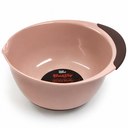Food Appeal Cook Joy Mixing Bowl with Silicone Handle – 31 cm / 4.7 L