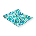 Maxwell & Williams Giverny Cotton Table Runner – 150 × 33 cm