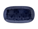 Maxwell & Williams Arc Oblong Platter 33 × 18 cm
