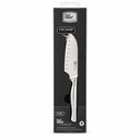 Food Appeal SteelEdge Santoku Knife 5" | 13 cm