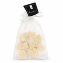 Vardinon Accessories Lovely Scented Soap Sachet