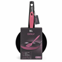 Food Appeal DAILY Fry Pan with Slotted Turner – 20 cm
