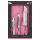 Food Appeal Urban 5-Piece Knife Set
