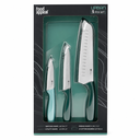 Food Appeal Urban 5-Piece Knife Set
