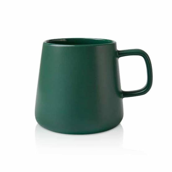 MAXWELL & WILLIAMS Blend Sala Mug 375 ml