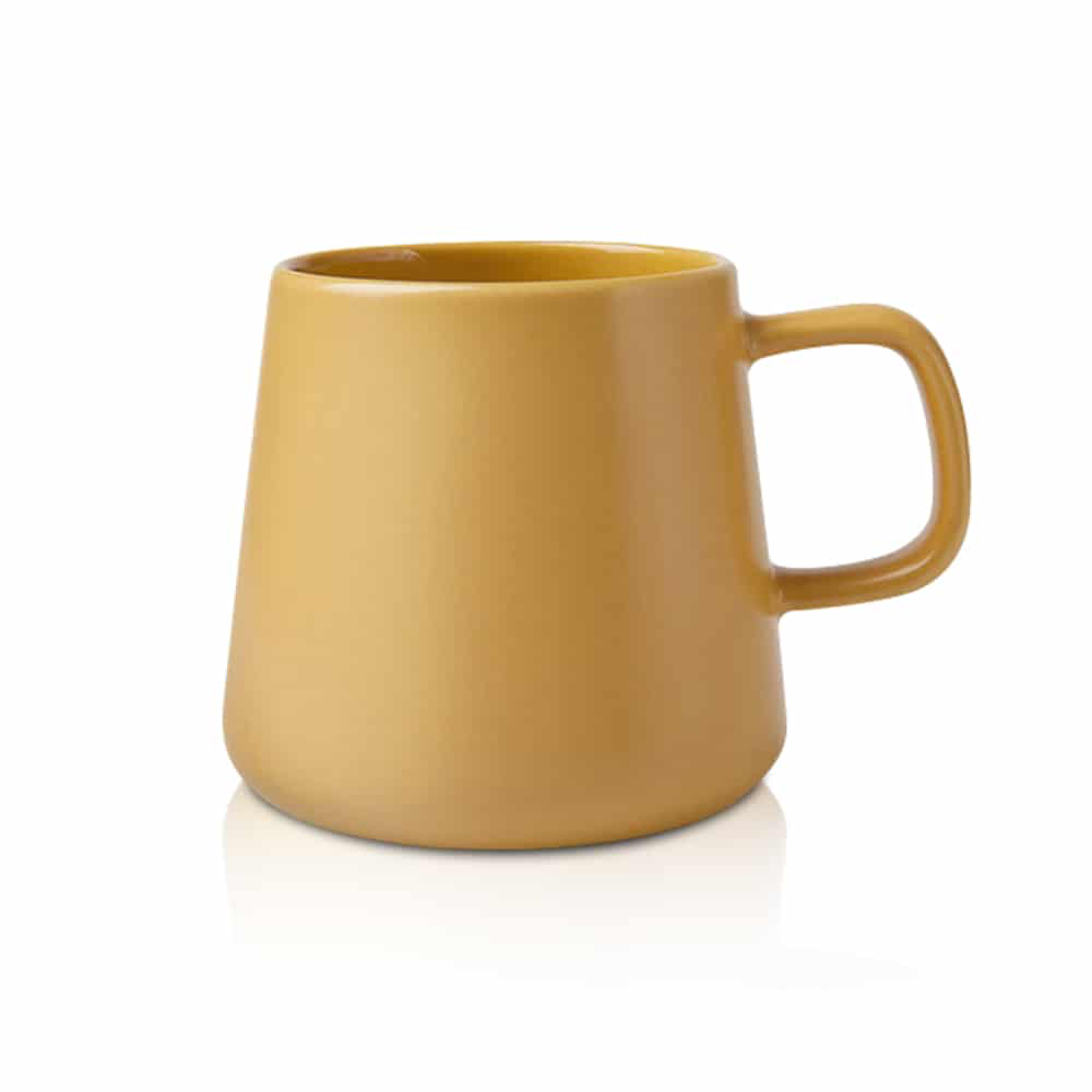 MAXWELL & WILLIAMS Blend Sala Mug 375 ml