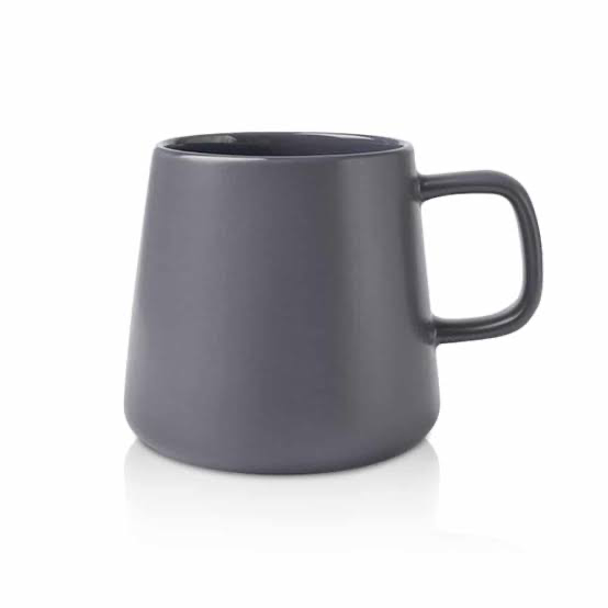 MAXWELL & WILLIAMS Blend Sala Mug 375 ml