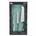 Food Appeal Urban 5-Piece Knife Set