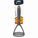 Naaman Kitchen Twist Potato Masher – 33 cm