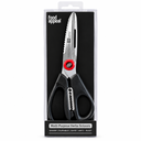 Food Appeal Multi-Purpose Scissors