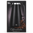 Food Appeal COFFEE COLLECTION CONIC Vacuum Jag - 1 L