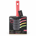 Food Appeal Casual+ Special Edition Saucepan – 14 cm