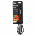 Food Appeal Elemental Whisk – 26 cm | Black