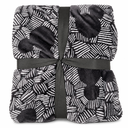 Homestyle Disney Mickey And Friends Flannel Blanket - 127 x 152 cm