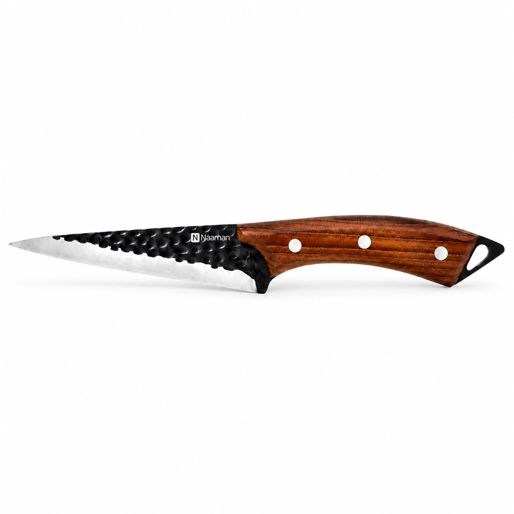 Naaman Butcher Knives Collection - 25.3 cm Chef's Knife