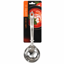 Naaman Perfecto Stainless Steel Ladle – 23 cm