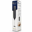 Naaman USB Rechargeable Milk Frother